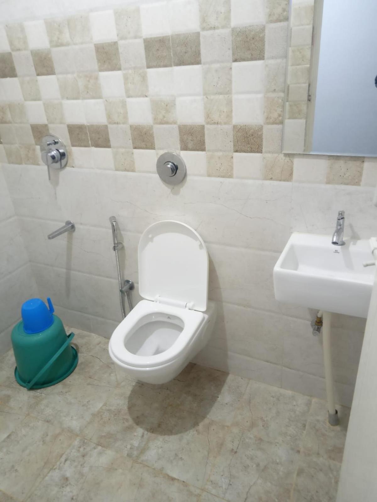Nisarga Resort Kaglipur Zewnętrze zdjęcie