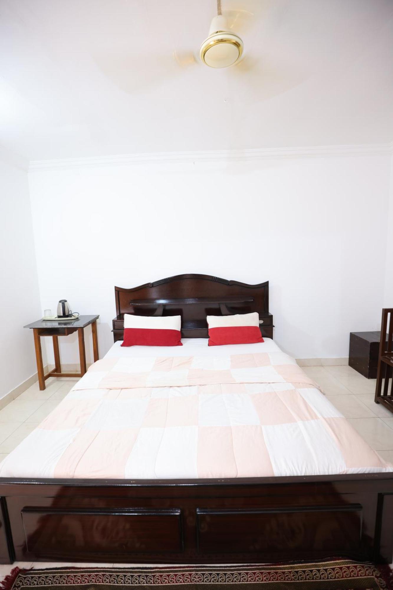 Nisarga Resort Kaglipur Zewnętrze zdjęcie